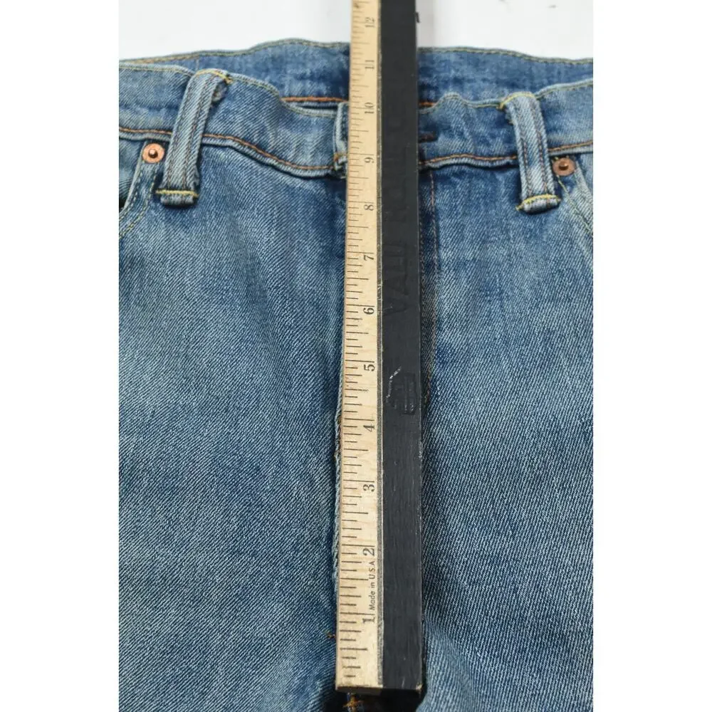 Levis levis cone